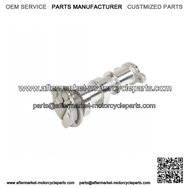 KAWASAKI 1994-2020 Klx250s Klx250 Camshaft Valve Exhaus 12044-0746