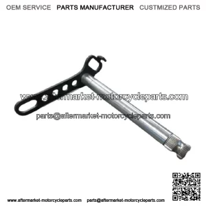 Honda Shift Shaft Assembly CRF450R CRF 450R 2006-2008 Models NEW