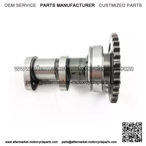 Kawasaki 2004-2005 KX250F Camshaft Comp Intake 49118-0067