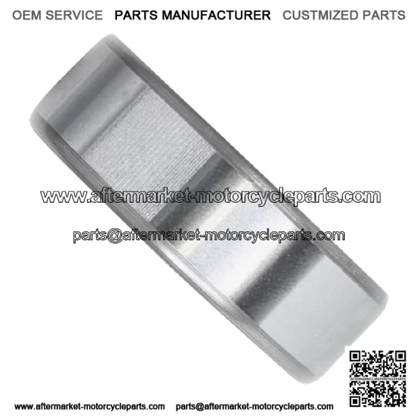 6300 2RSH 6300-2RDQE6 6300-2RSH 6300-2RS Ball Bearing Rubber Sealed 10x35x11 - Image 3