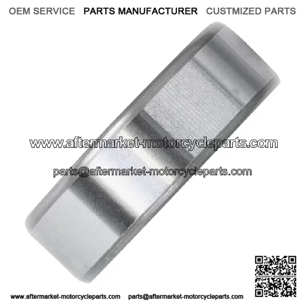 6300 2RSH 6300-2RDQE6 6300-2RSH 6300-2RS Ball Bearing Rubber Sealed 10x35x11 - Image 5