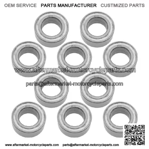 DAC345824 DAC34580024 WE301043 Double Row Angular Ball Bearings 34X58X24
