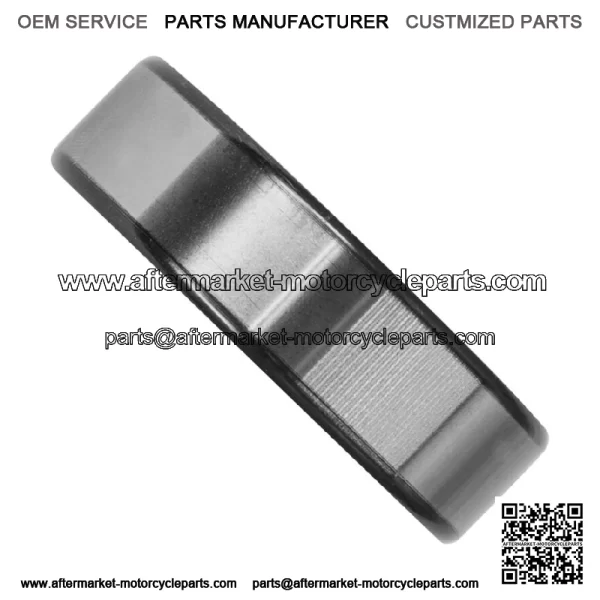 91051-MFL-003 Rear Wheel Rim Ball Bearing for Honda CBR1000RR CBR1000RA 2008-16 - Image 4