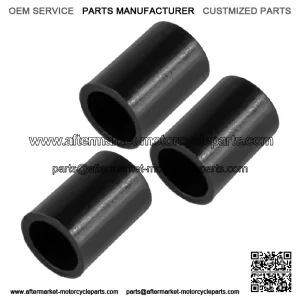 3x Cam Arm Drive Clutch Bearing for Arctic Cat 0646-160 0646-016