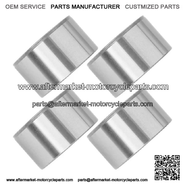 DAC36640037 2RS DAC366437 DAC36640037A10.30 VGA10826 Ball Bearings 36x64x37 - Image 4