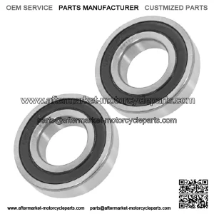 315-427S 315427S Deck Spindle Ball Bearing For Land Pride AFM4522