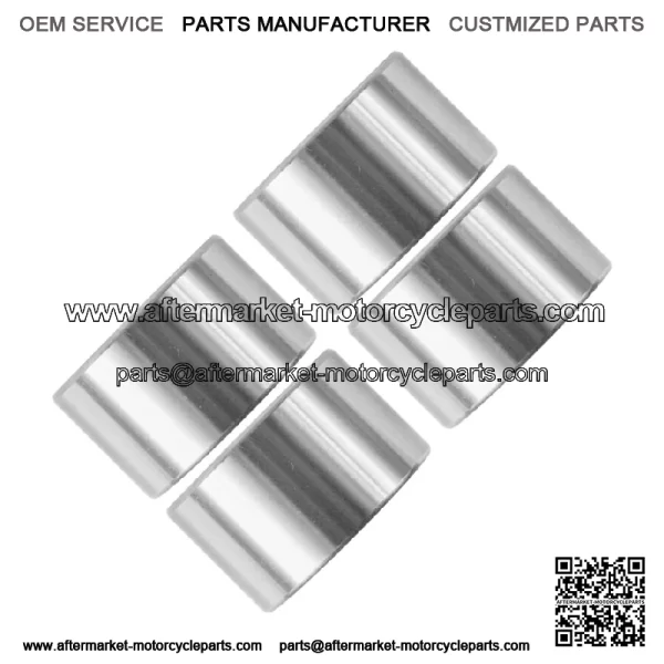 BA2B-633667 BA2B 633667 BA2B 633313 C Double Row Angular Ball Bearings 30x60x37 - Image 4