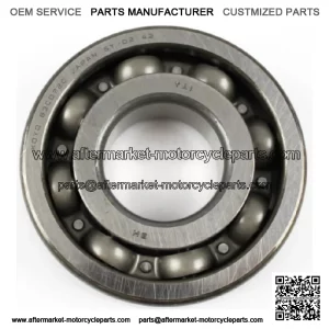 YAMAHA OEM BEARING. PART 93306-30633-00