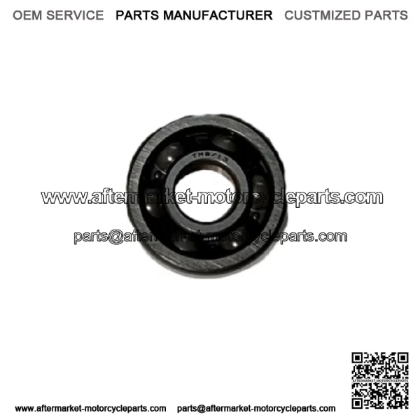 Honda BEARING (63/13) 91006-KK0-771 OEM NEW