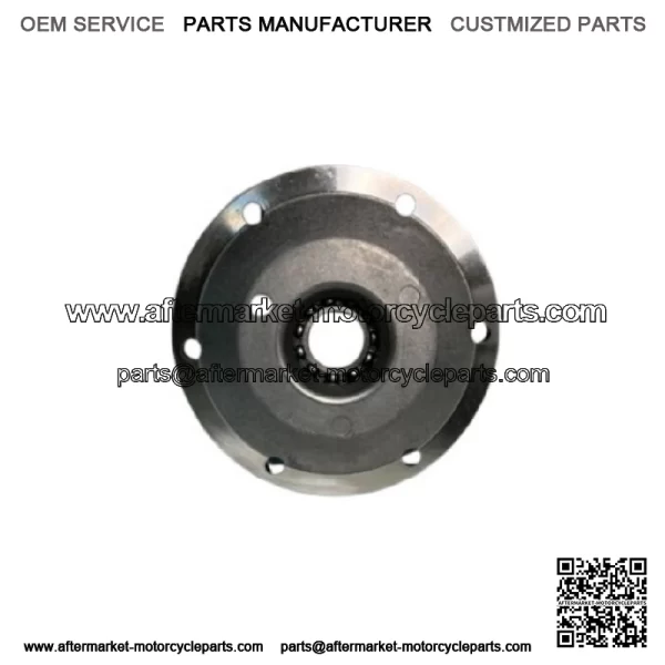 2008-2016 Honda CBR1000RR/RA/RRR Clutch Lifter Plate Bearing 22354-MFL-000