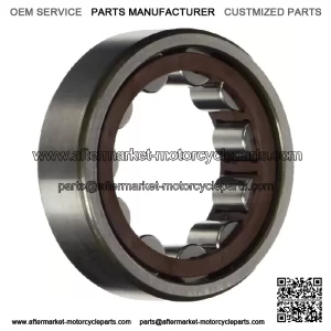 HONDA NEEDLE BEARING (40X68X20) 91003-PPT-004, INTEGRA DC5 TYPE S, IS