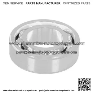91002-PHR-013 Bearing (26X52X15) Honda OEM 91002PHR013