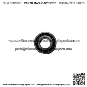 Honda BEARING (40X85X18) 91002-HP5-601 OEM NEW