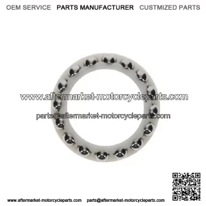 Honda 2013-2018 CR Steering Steel Ball 53215-KTR-900 New OEM