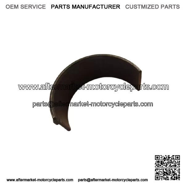 HONDA CBR600F2 PC25 1992-1994 BEARING B SET CONNECTING ROD GREEN 13225-MN4-003