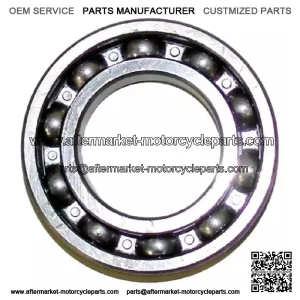 Honda 91055-HA7-670 Steering Knuckle Bearing TRX350