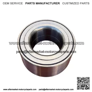 2021-2022 Honda Accord  Front Hub Bearing only 44300-TYF-E01