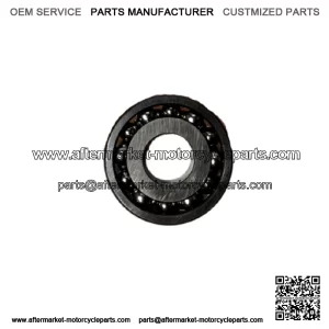 HONDA CIVIC TYPE R FD2 Gearbox mainshaft ball bearing 91002-RAS-003