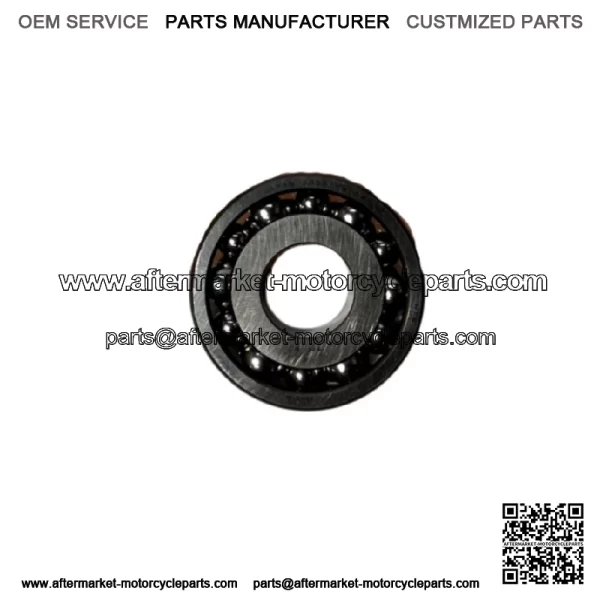 HONDA CIVIC TYPE R FD2 Gearbox mainshaft ball bearing 91002-RAS-003