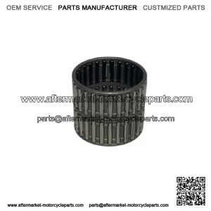 HONDA CRM250R3 MD24 CRM250AR MD32 BEARING NEEDLE 28X32X27.2 CLUTCH 91021-ML3-003