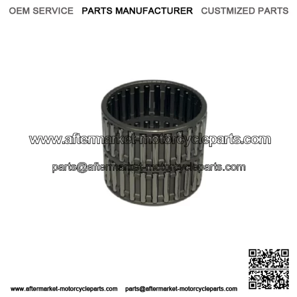 HONDA CRM250R3 MD24 CRM250AR MD32 BEARING NEEDLE 28X32X27.2 CLUTCH 91021-ML3-003