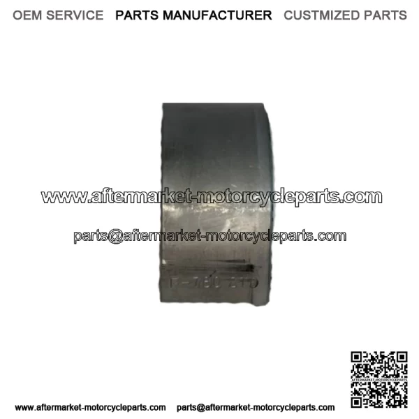 Honda OEM Part 13217-MF5-003 New 13217MF5003