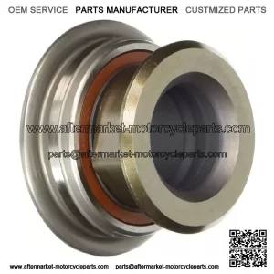 HONDA OEM S2000 Clutch Release Bearing 22810-PCY-003