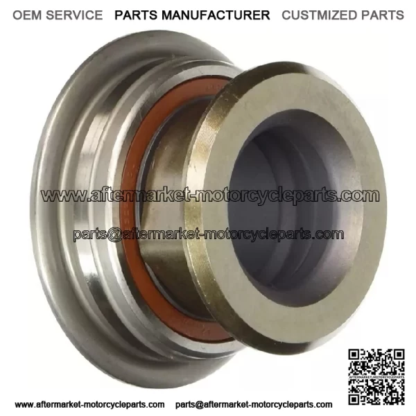 HONDA OEM S2000 Clutch Release Bearing 22810-PCY-003