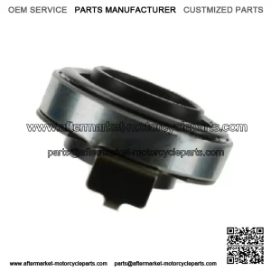 Honda Clutch Release Throw Out Bearing OE 2281057A006