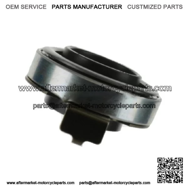 Honda Clutch Release Throw Out Bearing OE 2281057A006