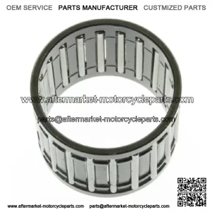 Kawasaki OEM New 92046-1193 Bearing-Needle