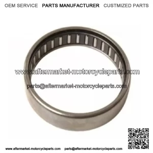 92046-1221 Kawasaki Bearing-needle  OEM Teryx4