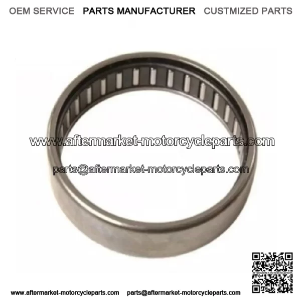 92046-1221 Kawasaki Bearing-needle  OEM Teryx4