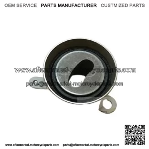 HONDA ST1100 TIMING BELT TENSIONER BEARING OEM# 14510-MT3-003