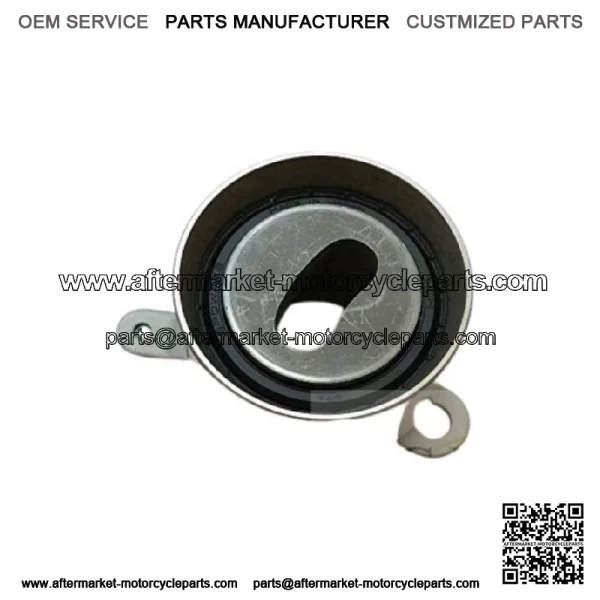 HONDA ST1100 TIMING BELT TENSIONER BEARING OEM# 14510-MT3-003