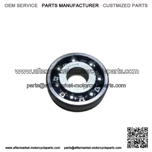 Honda Ball Bearing 91006-PK4-003