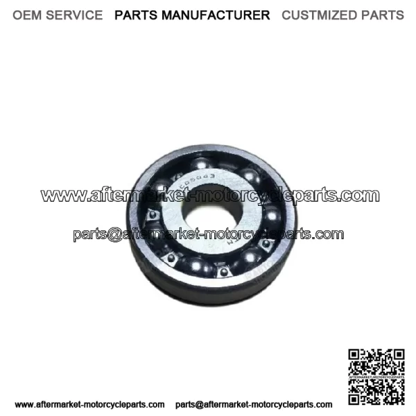 Honda Ball Bearing 91006-PK4-003