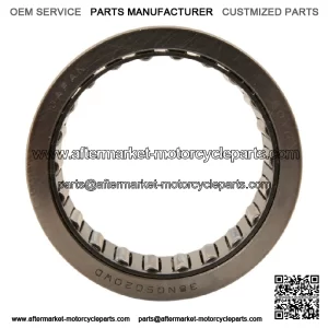 Kawasaki OEM Needle Bearing New 92046-1169