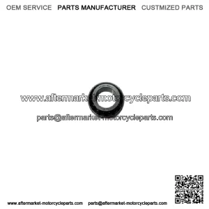 NEW OEM Honda NX650 NX125 +++ Bearing Head Pipe # 91015-KV6-003