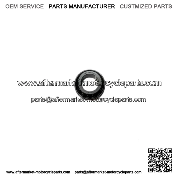NEW OEM Honda NX650 NX125 +++ Bearing Head Pipe # 91015-KV6-003
