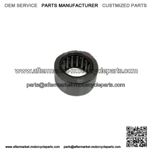 Honda Needle Scooter Bearings 20mm New 91022415008