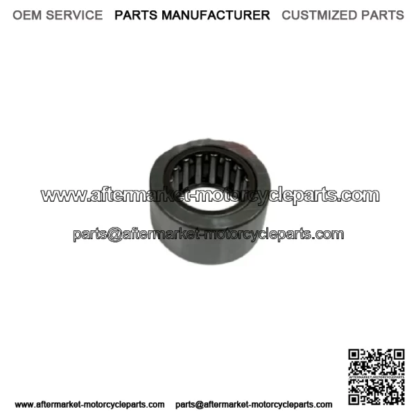 Honda Needle Scooter Bearings 20mm New 91022415008