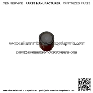 Honda OEM Part 91071-MCJ-003 BEARING, NEEDLE (32X42X37)
