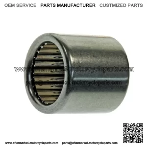 Kawasaki OEM Part 92046-1110