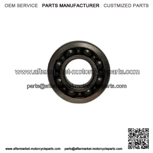 Honda 1996-2014 TRX XR Bearing 25X55x13 91003-HN1-003 New