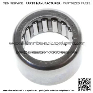 Honda BEARING (14MM) 91101-121-691 OEM NEW