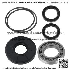 Front Differential Seal Bearing For Polaris Sportsman 570 2014-2025 500 HO 2013