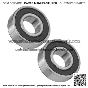 33" Deck Spindle Rebuild kit for Cub Cadet CC760 CC800 Walk-Behind Mower