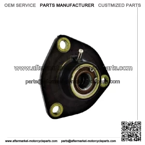 Honda Aquatrax Drive Shaft Bearing Housing 43500-HW1-682 OEM JDM Japan