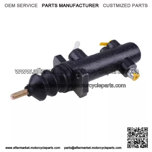Master Cylinder 6111136M92 for Terex Loader 760 860 760B 880 970 980 TX760